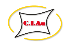 CIAu web site and database design 